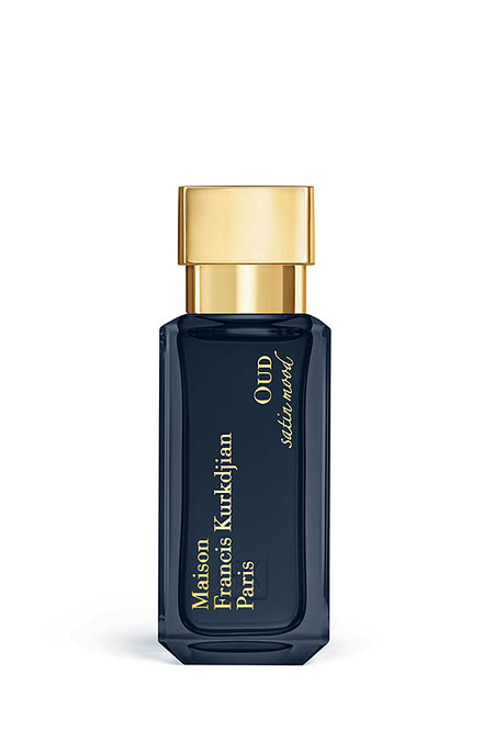 MAISON FRANCIS KURKDJIAN(메종 프란시스 커정) 오우드 사틴 무드 오 드 퍼퓸 35ml | 신세계V