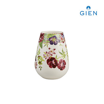 GIEN [지앙] 밀프뤠르 화병(소) 1p | 신세계V