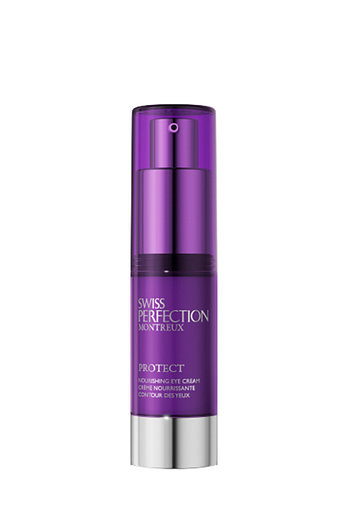 SWISS PERFECTION 나리싱 아이크림 | 신세계V