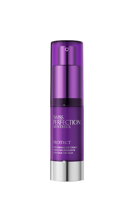 SWISS PERFECTION 나리싱 아이크림 | 신세계V