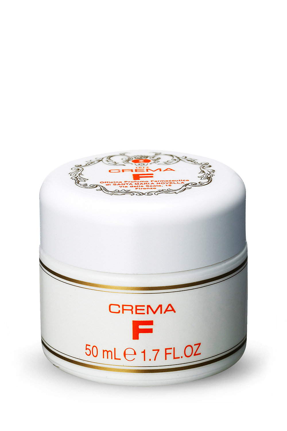 상품상세 이미지