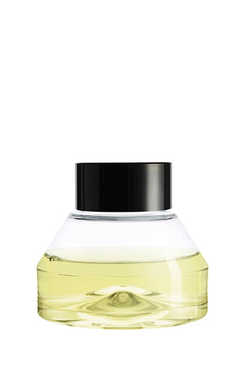 DIPTYQUE 아워글라스 디퓨저 리필 튜베루즈 75ml | 신세계V