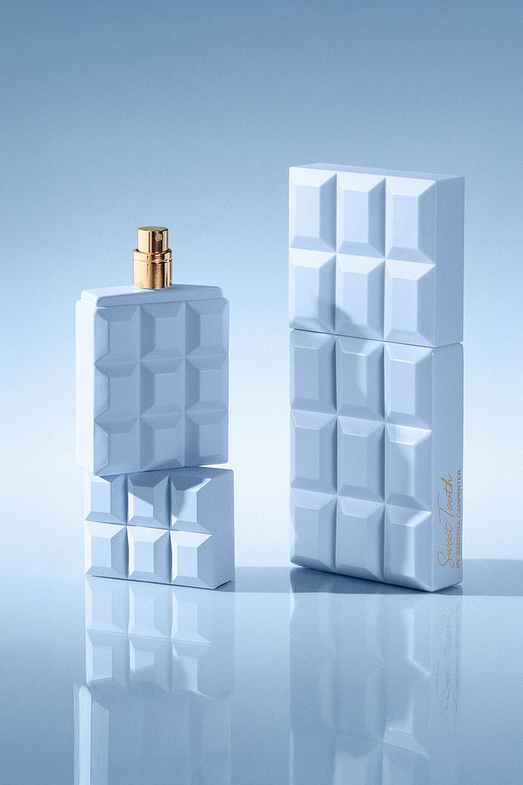 [사브리나 카펜터] 미 에스프레소 EDP 75ML
