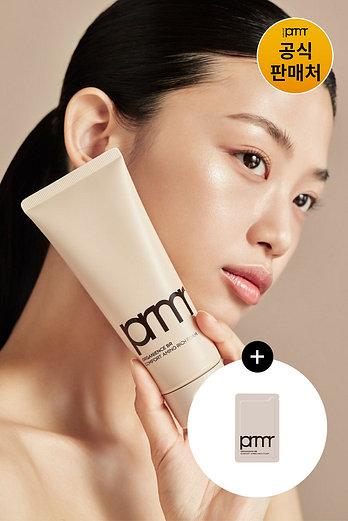 PRIMERA 프리메라 오가니언스 BR 컴포트 아미노 리치 폼 150g | 신세계V