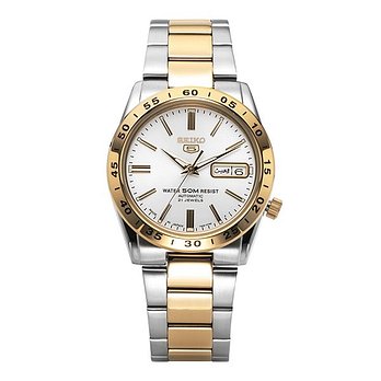SEIKO 세이코5 SNKE04J1 남성 시계 | 신세계V
