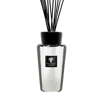 BAOBAB COLLECTION 바오밥컬렉션 익스클루시브 디퓨저 (500ml)_플래티넘 | 신세계V