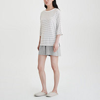 Model’s INFO