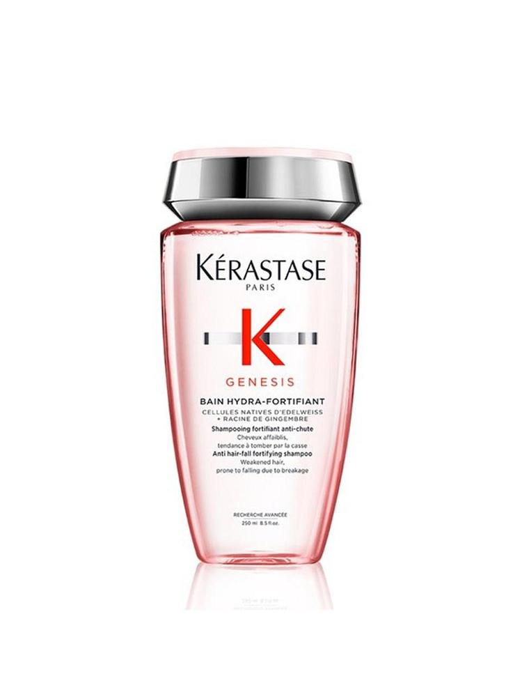 [케라스타즈] [얇은모발용/새싹케어] 케라스타즈 제네시스 새싹샴푸 250ml