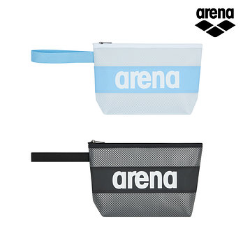ARENA 손가방 색상 택1 A5AC1AB30 | 신세계V