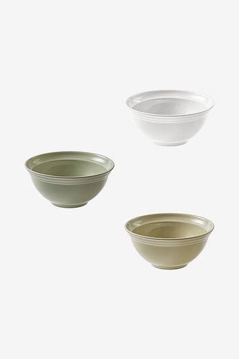 ODENSE 오덴세 누프레임 에클라 돔 누들볼 | 신세계V