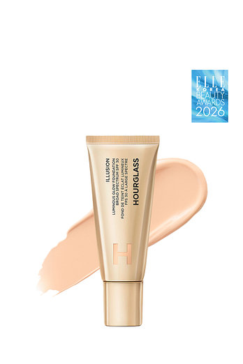 HOURGLASS 일루션 루미너스 글로우 파운데이션 SPF 30 35ml (SHADE 1) | 신세계V