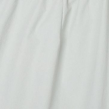 남 사각사각 밴딩 하프 팬츠