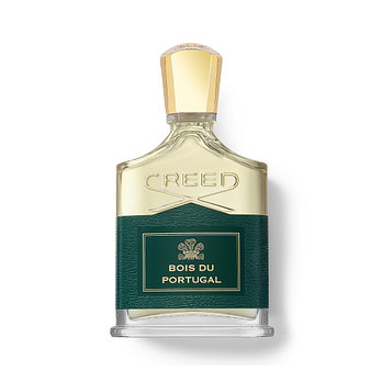 CREED 브와 뒤 포르투갈 100ml | 신세계V