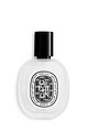 헤어미스트 오르페옹 30ml