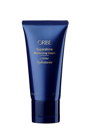 LA PERVA(라페르바) [오리베] 슈퍼샤인 모이스처라이징 크림 50ml | 신세계V