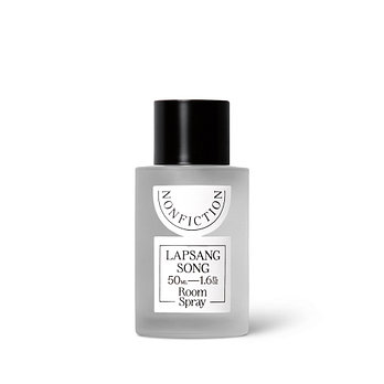 NONFICTION 논픽션 랍상송 룸 스프레이 50mL | 신세계V