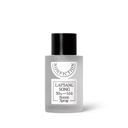 NONFICTION 논픽션 랍상송 룸 스프레이 50mL | 신세계V