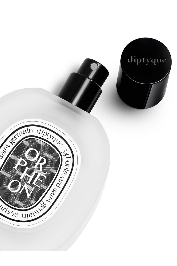 헤어미스트 오르페옹 30ml