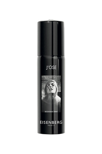 Eisenberg Paris 퍼퓸 데오드란트 조즈 우먼 스프레이 100ml | 신세계V