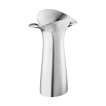 GEORG JENSEN [Georg Jensen(조지젠슨)]BLOOM Vase 15cm | 신세계V