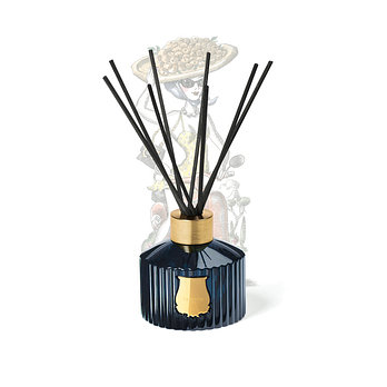 TRUDON 레 벨 마띠에르 디퓨저 레지오 350ml | 신세계V
