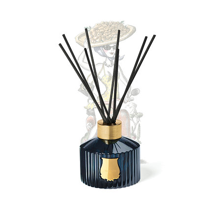 TRUDON 레 벨 마띠에르 디퓨저 레지오 350ml | 신세계V