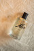 [아크로] 헤이즈 EDP 100ML