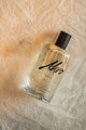 [아크로] 헤이즈 EDP 100ML