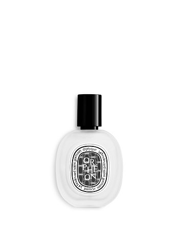 DIPTYQUE 헤어미스트 오르페옹 30ml | 신세계V
