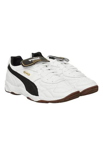 PUMA 푸마 킹 인도어 40168313 DOM | 신세계V