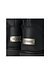 [UGG x Willy Chavarria] [남여공용] 드레이프 레더 부츠 (UGG 윌리 차바리아 릴랙스드)