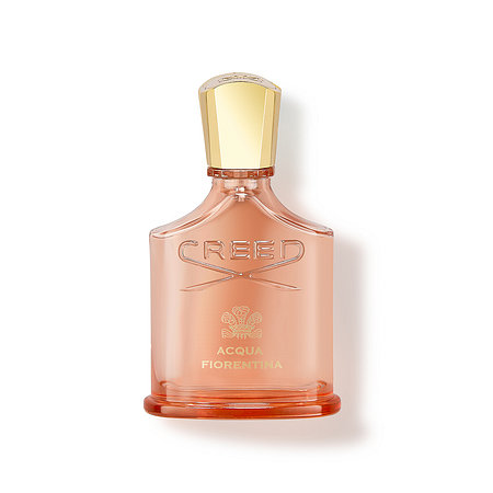 CREED 아쿠아 피오렌티나 75ml | 신세계V