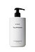 튤립마니아 핸드로션 450ml