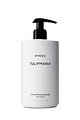 튤립마니아 핸드로션 450ml