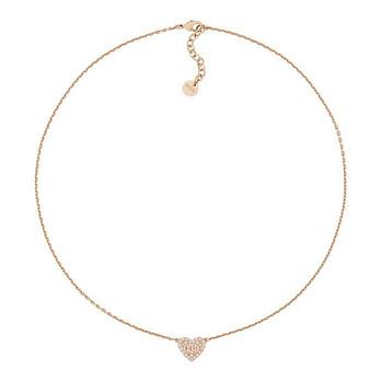 CHRISTIAN DIOR [명품] 디올 Clair D Lune 목걸이 N3477WOMCY_D12P 50229921 | 신세계V