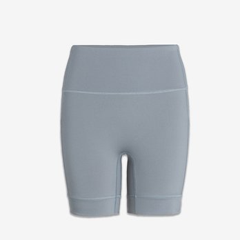 ATLAS COLLECTIF [6/18 예약배송] Atlas COLLECTIF Illumi Trax V2 WMNS Running Half Tights_GE | 신세계V