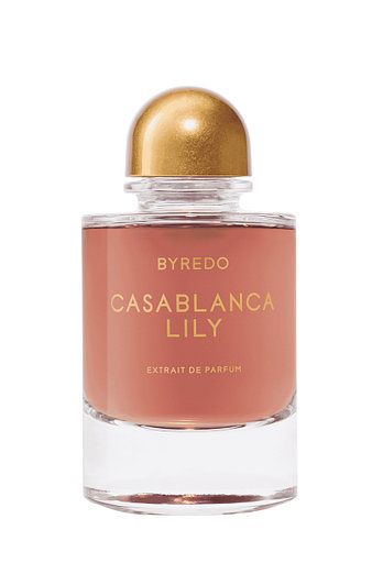 BYREDO 나이스 베일스 카사블랑카 릴리 익스트레잇 드 퍼퓸  CASABLANCA LILY 70ml | 신세계V