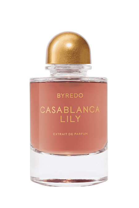 BYREDO 나이스 베일스 카사블랑카 릴리 익스트레잇 드 퍼퓸  CASABLANCA LILY 70ml | 신세계V