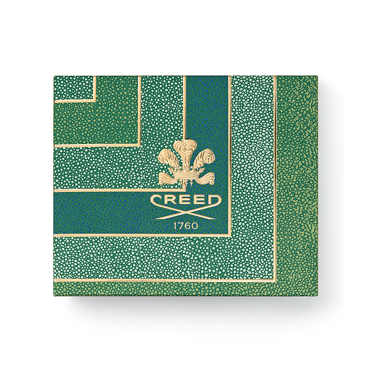 크리드 맨즈 디스커버리 세트 10ml x 3