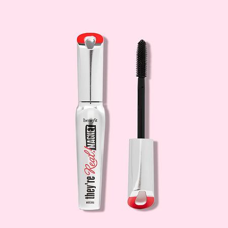 BENEFIT [베네피트] [베네피트] 데아 리얼! 마그넷 마스카라 | 신세계V