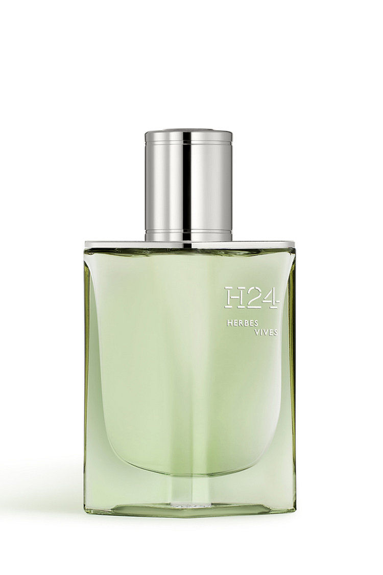 H24 에르브 비브 오드퍼퓸 50ml