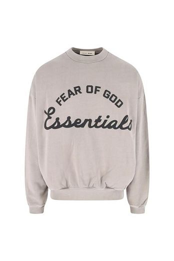 FEAR OF GOD 26SS 피어오브갓 긴팔 티셔츠 192SP264453F FADED SEAL DOM | 신세계V