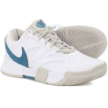 NIKE 나이키 코트 라이트 4 테니스화 (FD6574-112) | 신세계V