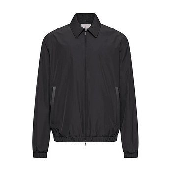 MONCLER 26SS 몽클레르 소코트 남성 셔츠 자켓 1G00025 597Y3 999 51013896 | 신세계V