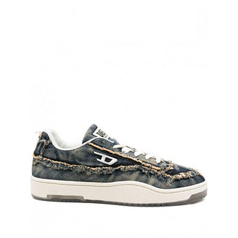 DIESEL 디젤 S 트랙커 D 로우 Y03608 P0485 T6067 | 신세계V