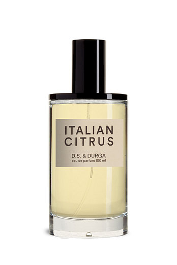 DS&DURGA 이탈리안 시트러스 오 드 퍼퓸 100ml | 신세계V