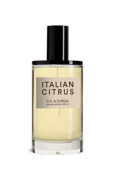 DS&DURGA 이탈리안 시트러스 오 드 퍼퓸 100ml | 신세계V