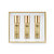 크리드 맨즈 디스커버리 세트 10ml x 3
