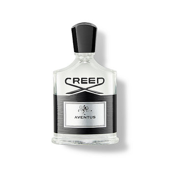 CREED 어벤투스 50ml | 신세계V