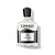 어벤투스 50ml